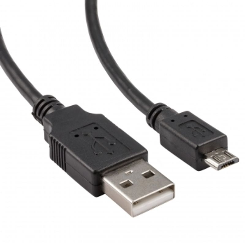 impuls-cablu-usb-a-micro-usb-b-tata--tata--5m-61147-33