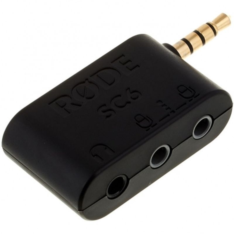 rode-sc6-adaptor-2-intrari-jack-3-5mm-iesire-casti-pentru-smartphone--tableta-------------------61209-866