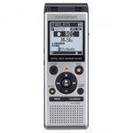 olympus-ws-852-reportofon-cu-memorie-interna-4gb--argintiu-61580-473