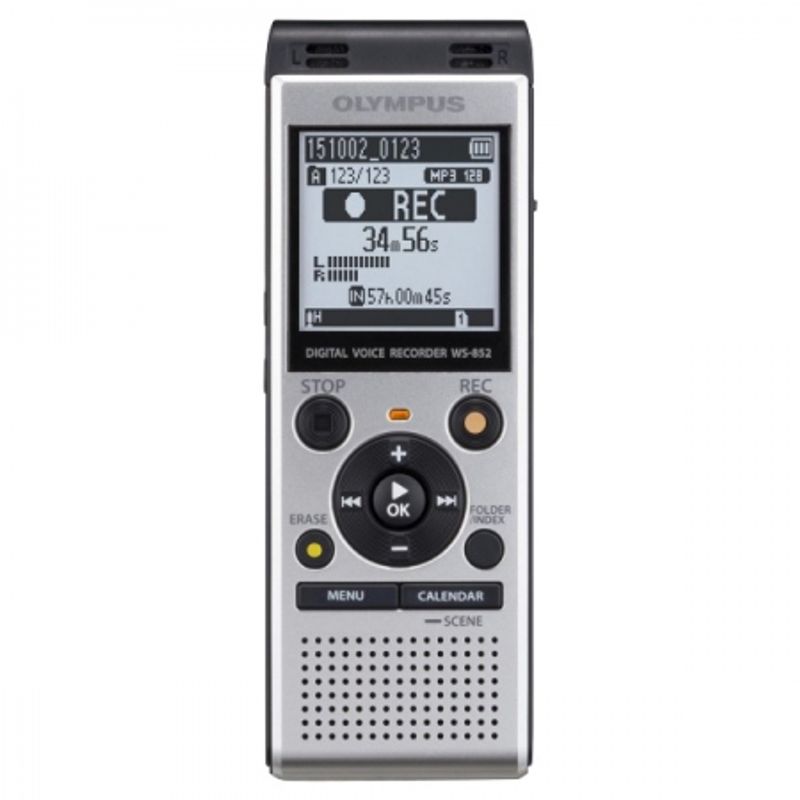 olympus-ws-852-reportofon-cu-memorie-interna-4gb--argintiu-61580-473