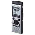 olympus-ws-852-reportofon-cu-memorie-interna-4gb--argintiu-61580-1-82