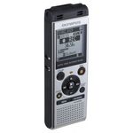 olympus-ws-852-reportofon-cu-memorie-interna-4gb--argintiu-61580-2-757