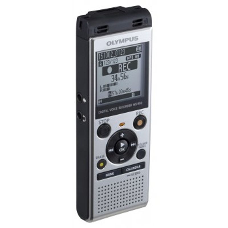 olympus-ws-852-reportofon-cu-memorie-interna-4gb--argintiu-61580-2-757