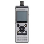 olympus-ws-852-reportofon-cu-memorie-interna-4gb--argintiu-61580-3-749