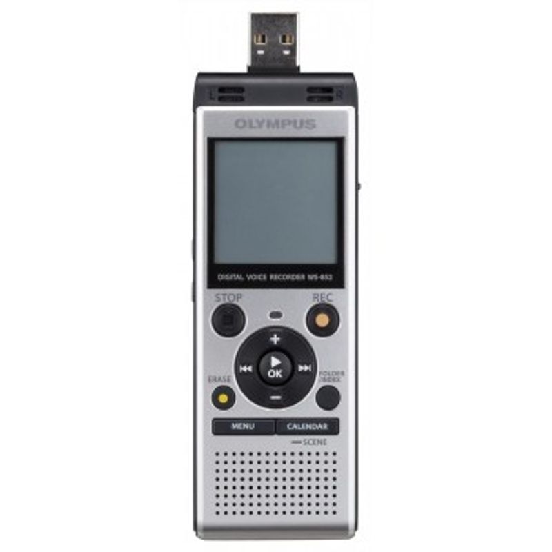 olympus-ws-852-reportofon-cu-memorie-interna-4gb--argintiu-61580-3-749