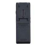 olympus-ws-852-reportofon-cu-memorie-interna-4gb--argintiu-61580-4-517