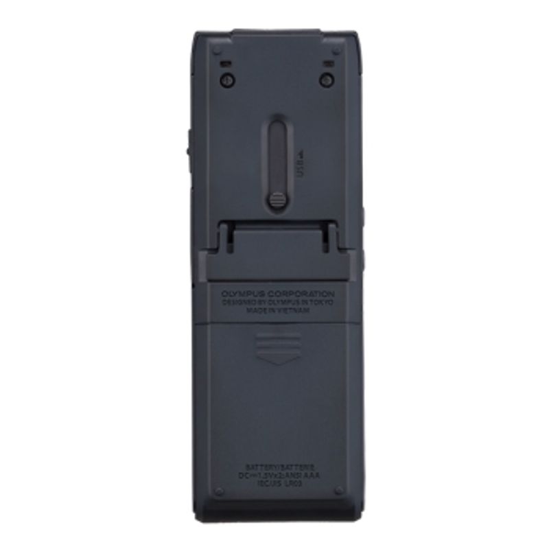 olympus-ws-852-reportofon-cu-memorie-interna-4gb--argintiu-61580-4-517