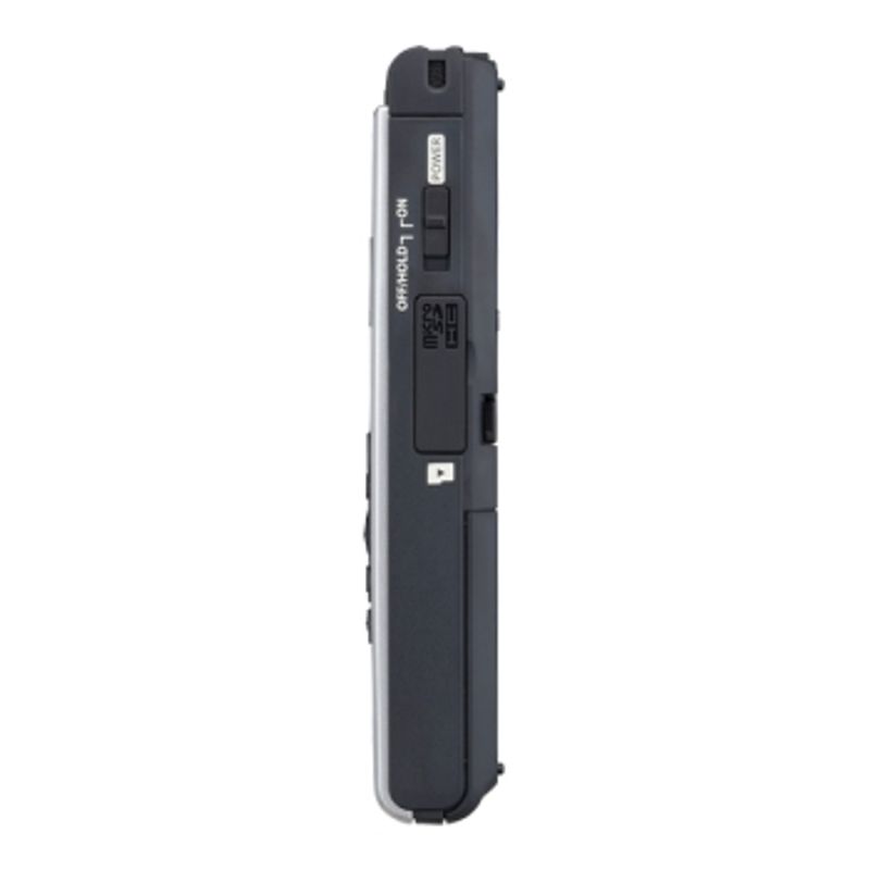 olympus-ws-852-reportofon-cu-memorie-interna-4gb--argintiu-61580-5-817