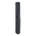 olympus-ws-852-reportofon-cu-memorie-interna-4gb--argintiu-61580-6-517