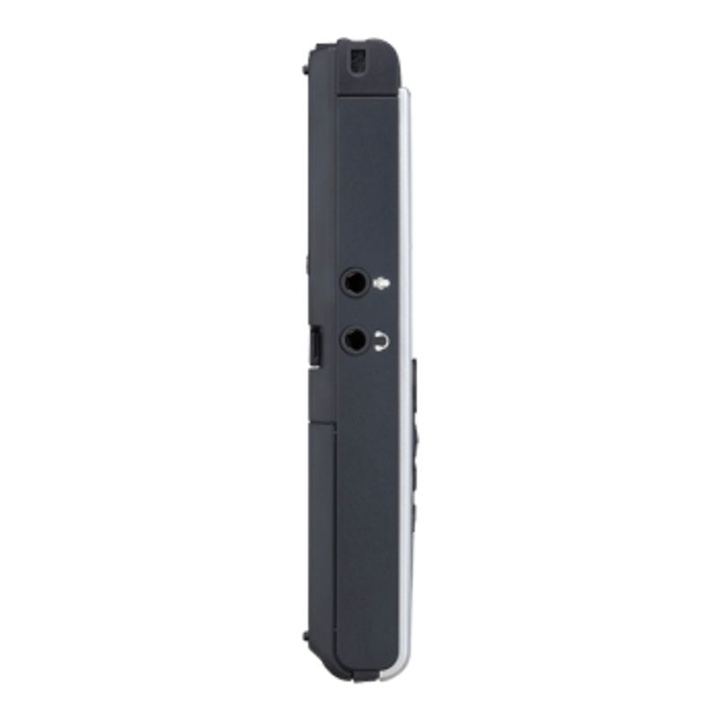 olympus-ws-852-reportofon-cu-memorie-interna-4gb--argintiu-61580-6-517