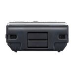 olympus-ws-852-reportofon-cu-memorie-interna-4gb--argintiu-61580-7-92
