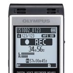 olympus-ws-852-reportofon-cu-memorie-interna-4gb--argintiu-61580-8-762