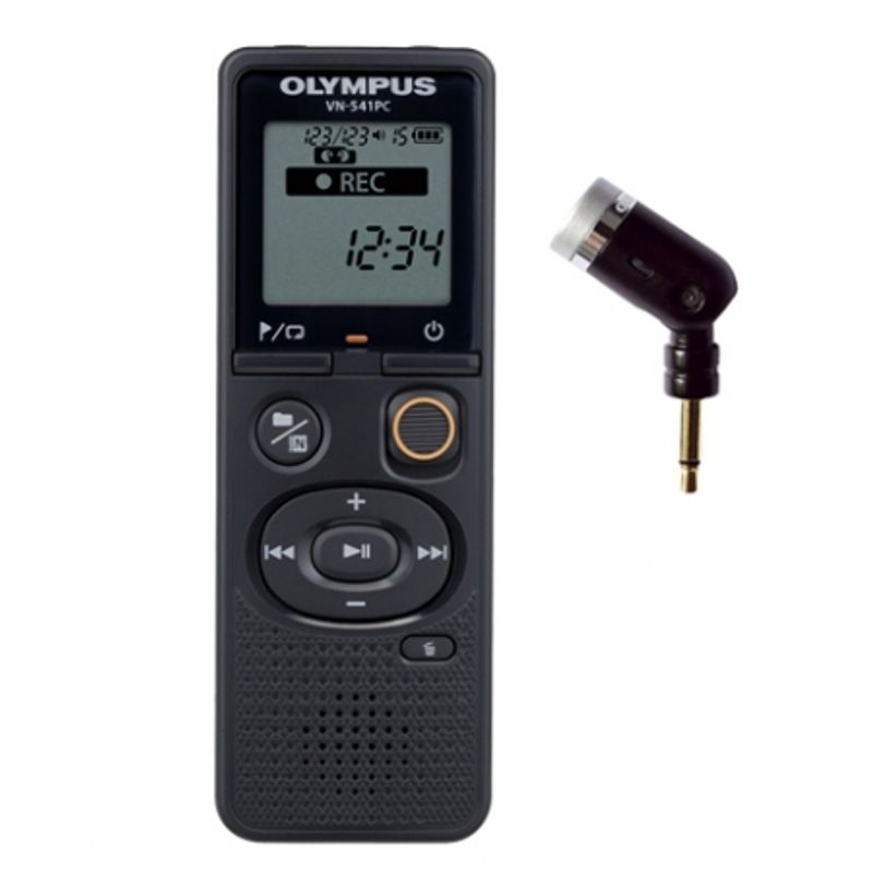 olympus-vn-541pc---me52-reportofon-cu-microfon-unidirectional-me52-61582-190