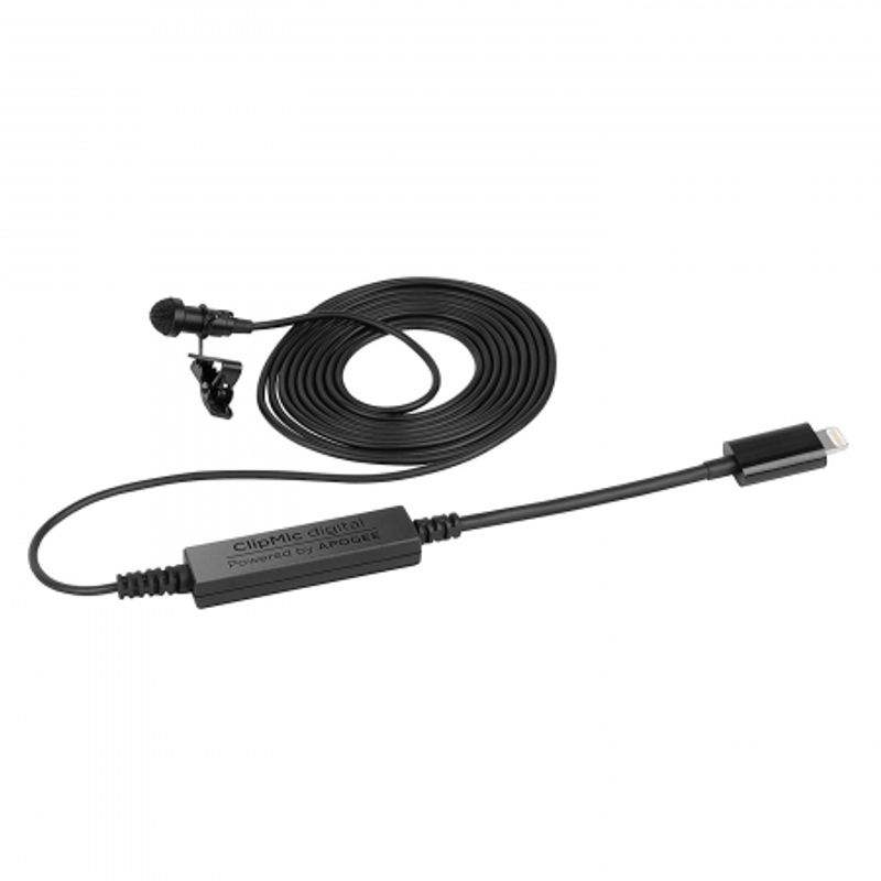 sennheiser-clipmic-digital-microfon-lavaliera-digital-cu-conector-lightning-61940-628