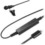 sennheiser-clipmic-digital-microfon-lavaliera-digital-cu-conector-lightning-61940-1-786