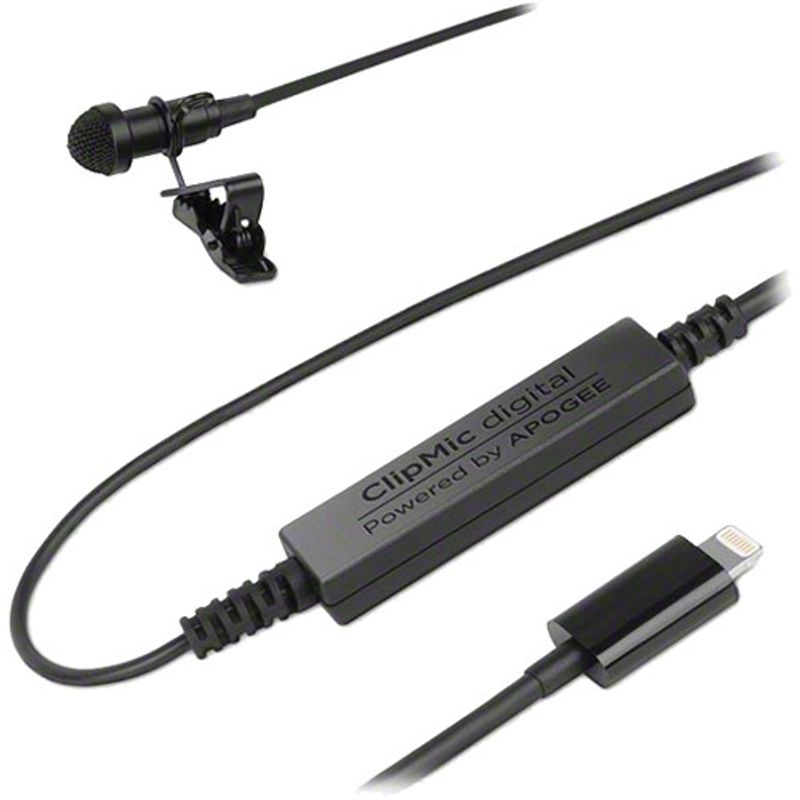 sennheiser-clipmic-digital-microfon-lavaliera-digital-cu-conector-lightning-61940-1-786
