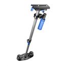 Walimex Steadycam StabyPod - Stabilizator S 60cm Carbon