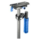 walimex-steadycam-stabypod-stabilizator-s-60cm-carbon-62064-1-823