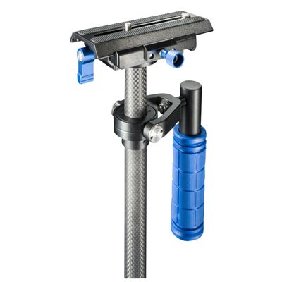 Walimex Steadycam StabyPod - Stabilizator S 60cm Carbon