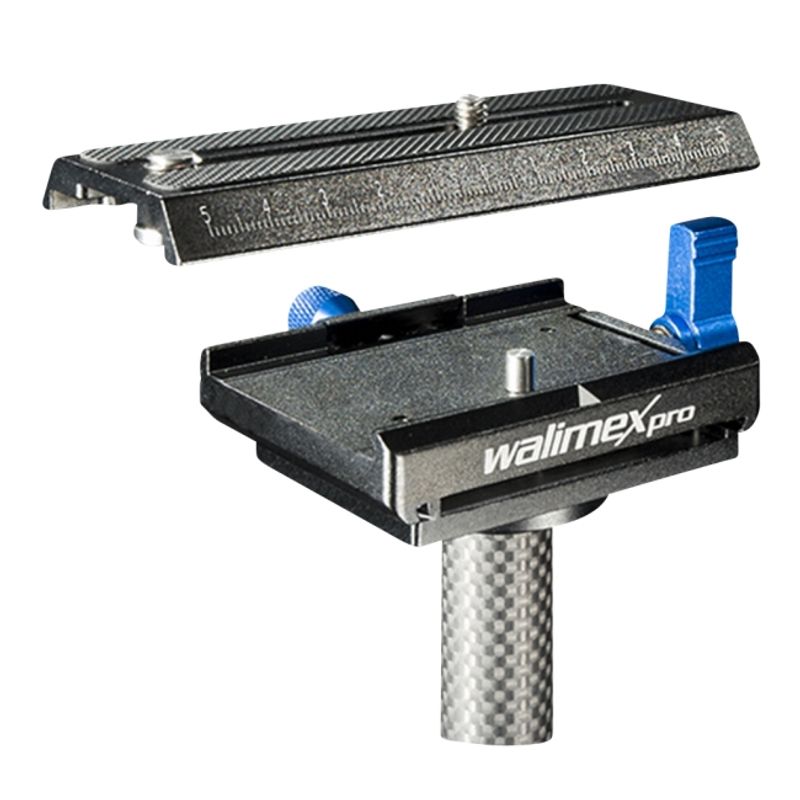 walimex-steadycam-stabypod-stabilizator-s-60cm-carbon-62064-2-691