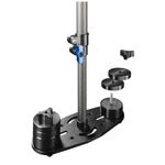 walimex-steadycam-stabypod-stabilizator-s-60cm-carbon-62064-3-534