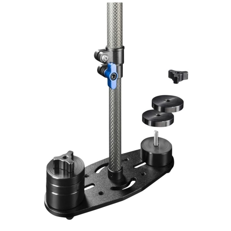 walimex-steadycam-stabypod-stabilizator-s-60cm-carbon-62064-3-534