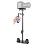 walimex-steadycam-stabypod-stabilizator-s-60cm-carbon-62064-4-164