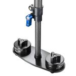 walimex-pro-steadycam-stabypod-stabilizator-xs-40cm-carbon-62065-2-63