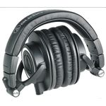 audio-technica-ath-m50x-casti-profesionale-pentru-monitorizare-in-studio-62079-1-590