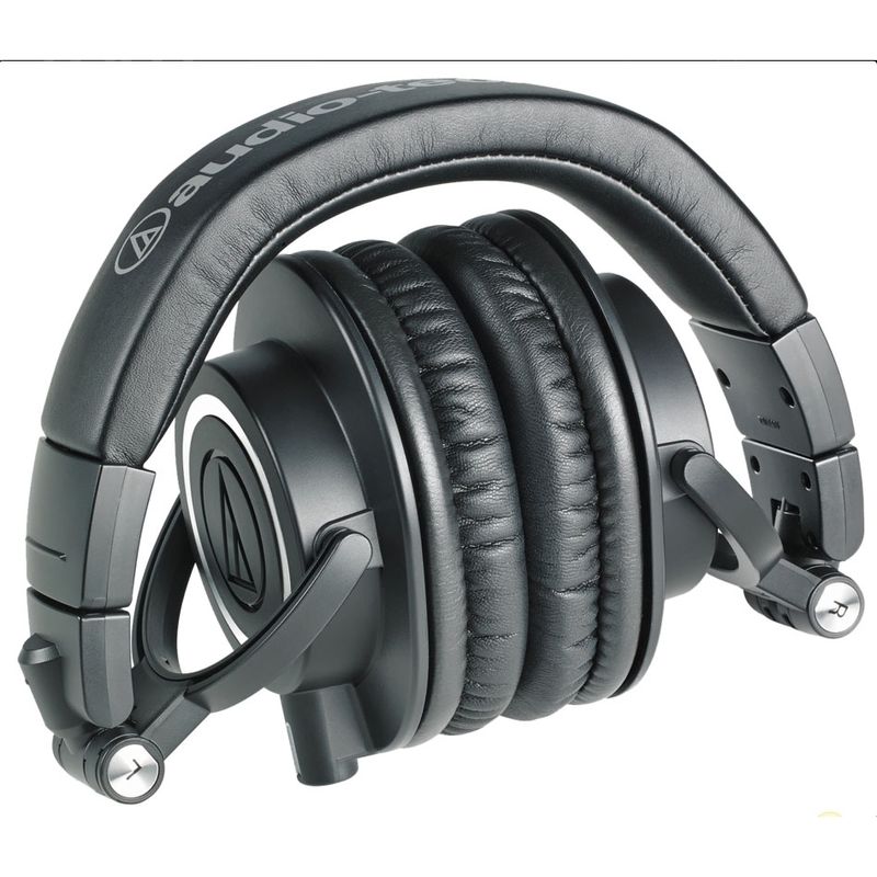 audio-technica-ath-m50x-casti-profesionale-pentru-monitorizare-in-studio-62079-1-590