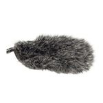 rode-deadcat-vmpr-protectie-vant-pentru-rode-videomic-pro-r-62124-680
