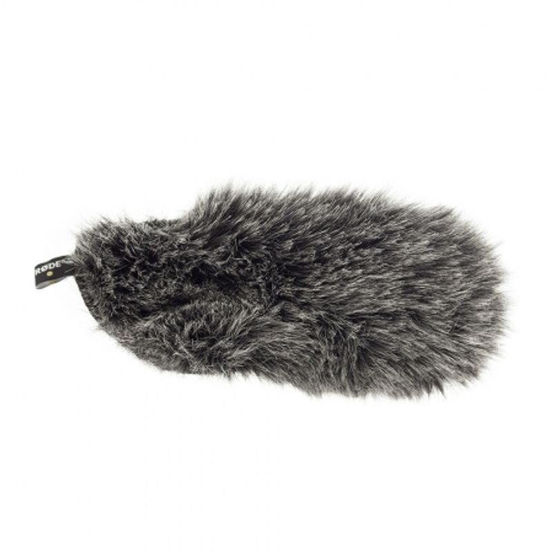 rode-deadcat-vmpr-protectie-vant-pentru-rode-videomic-pro-r-62124-680