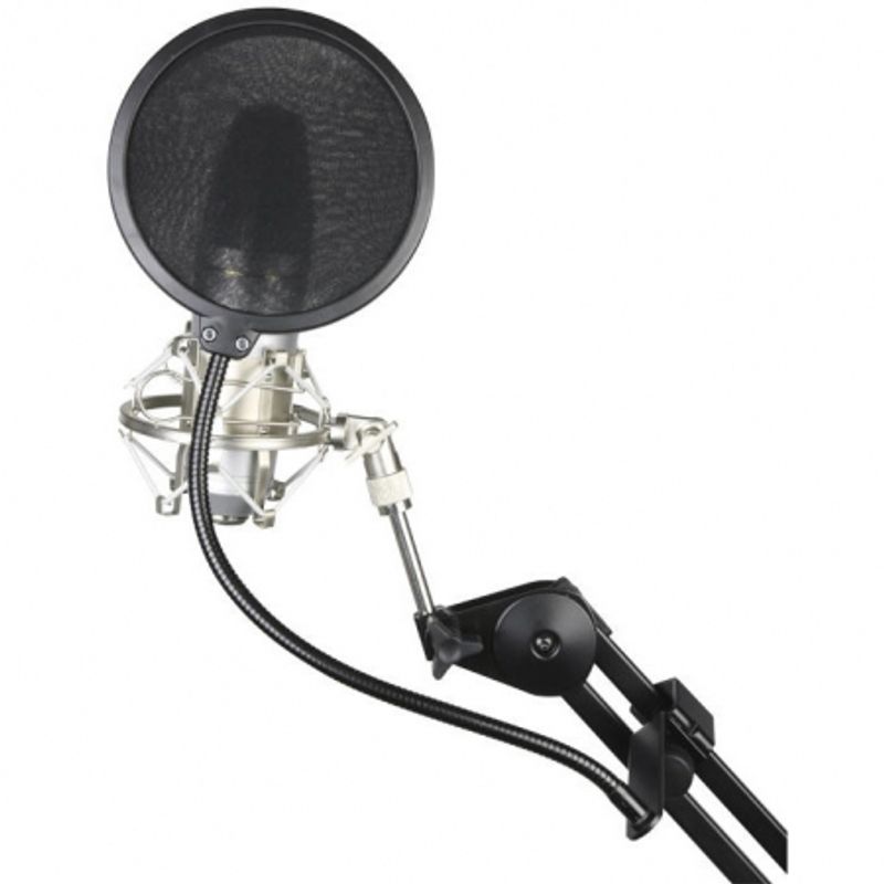 ld-systems-d910-pop-filtru-microfon-studio-62195-13