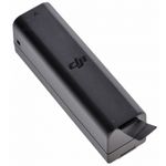dji-acumulator-de-capacitate-mare-pentru-osmo-62271-437