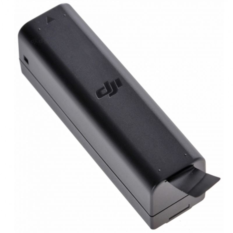 dji-acumulator-de-capacitate-mare-pentru-osmo-62271-437