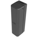 dji-acumulator-de-capacitate-mare-pentru-osmo-62271-1-52