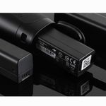 dji-acumulator-de-capacitate-mare-pentru-osmo-62271-2-523