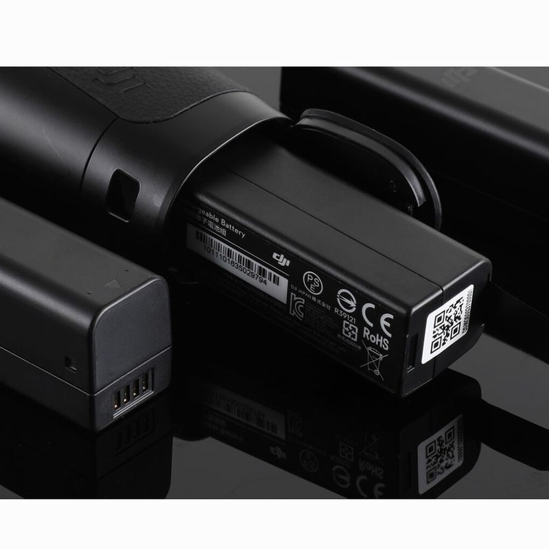 dji-acumulator-de-capacitate-mare-pentru-osmo-62271-2-523