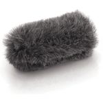 sennheiser-mzh600-protectie-vant-pentru-sennheiser-mke600-62317-15