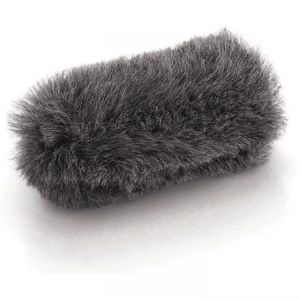 Sennheiser MZH600 - Protectie vant pentru Sennheiser MKE600