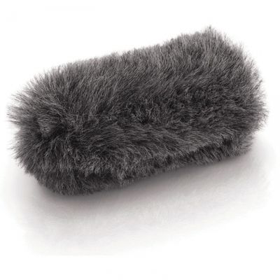 Sennheiser MZH600 - Protectie vant pentru Sennheiser MKE600