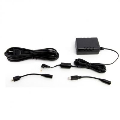 Tascam PS-520E - Alimentator priza pentru recorderele Tascam