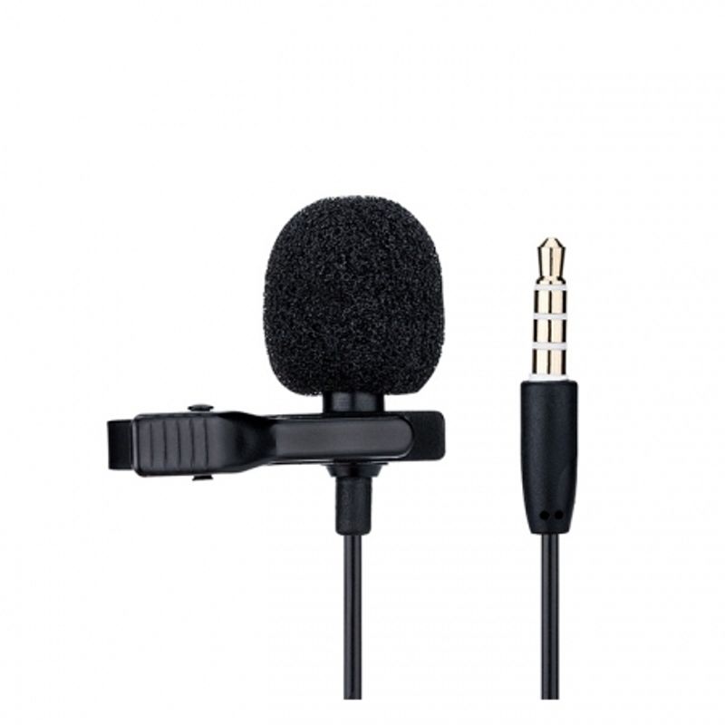 jjc-sgm-28-microfon-lavaliera-pentru-dispozitive-mobile-62509-866