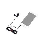 jjc-sgm-28-microfon-lavaliera-pentru-dispozitive-mobile-62509-1-815