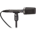 audio-technica-at8022-microfon-profesional-stereo-xy-cu-xlr-62537-384