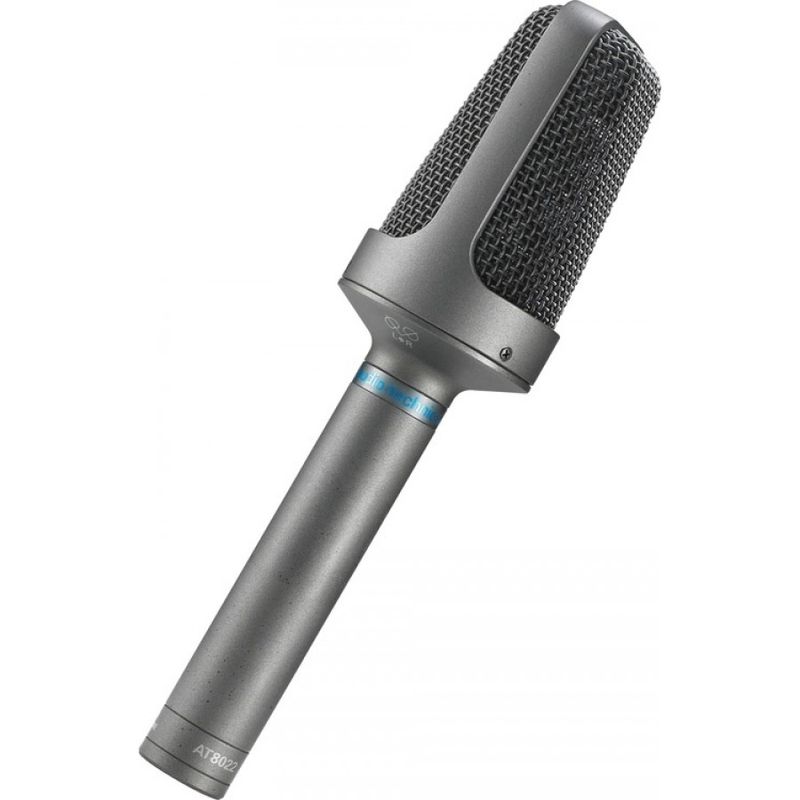 audio-technica-at8022-microfon-profesional-stereo-xy-cu-xlr-62537-1-491
