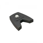 audio-technica-at8601-stand-de-masa-cauciuc-pentru-microfon-62540-956