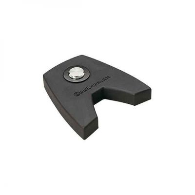 Audio-Technica AT8601 - Stand de masa cauciuc pentru microfon