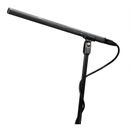Audio-Technica AT8035 - Microfon shotgun condenser XLR