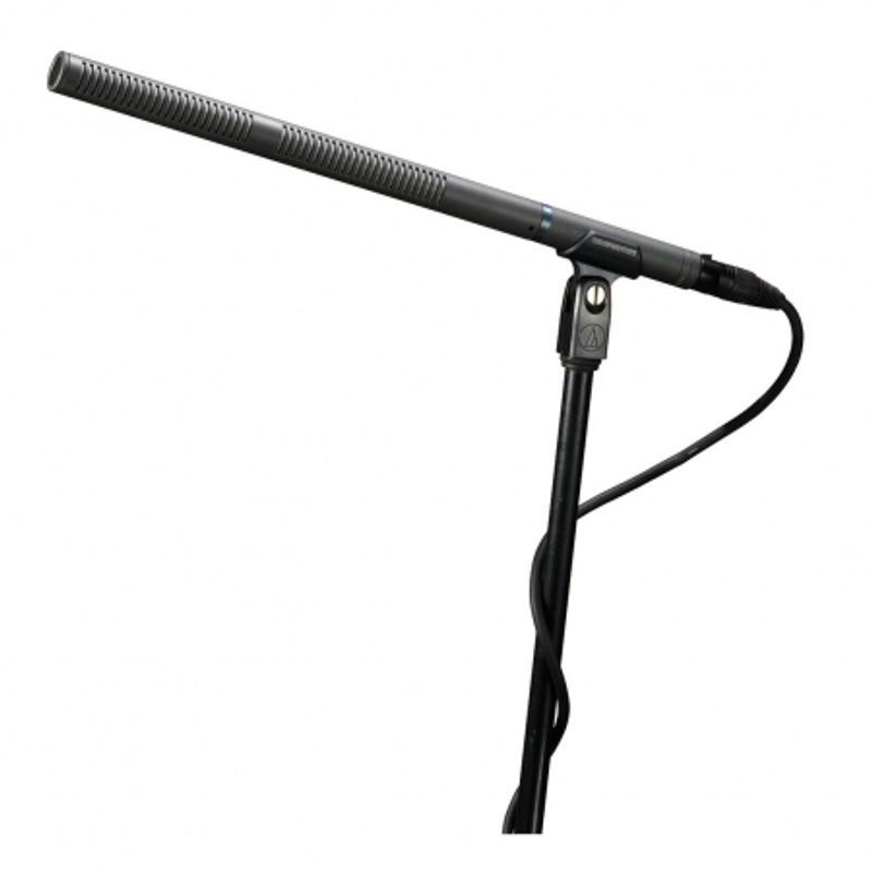 audio-technica-at8035-microfon-shotgun-condenser-xlr-62541-615